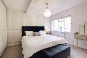 Photo 6- click for photo gallery